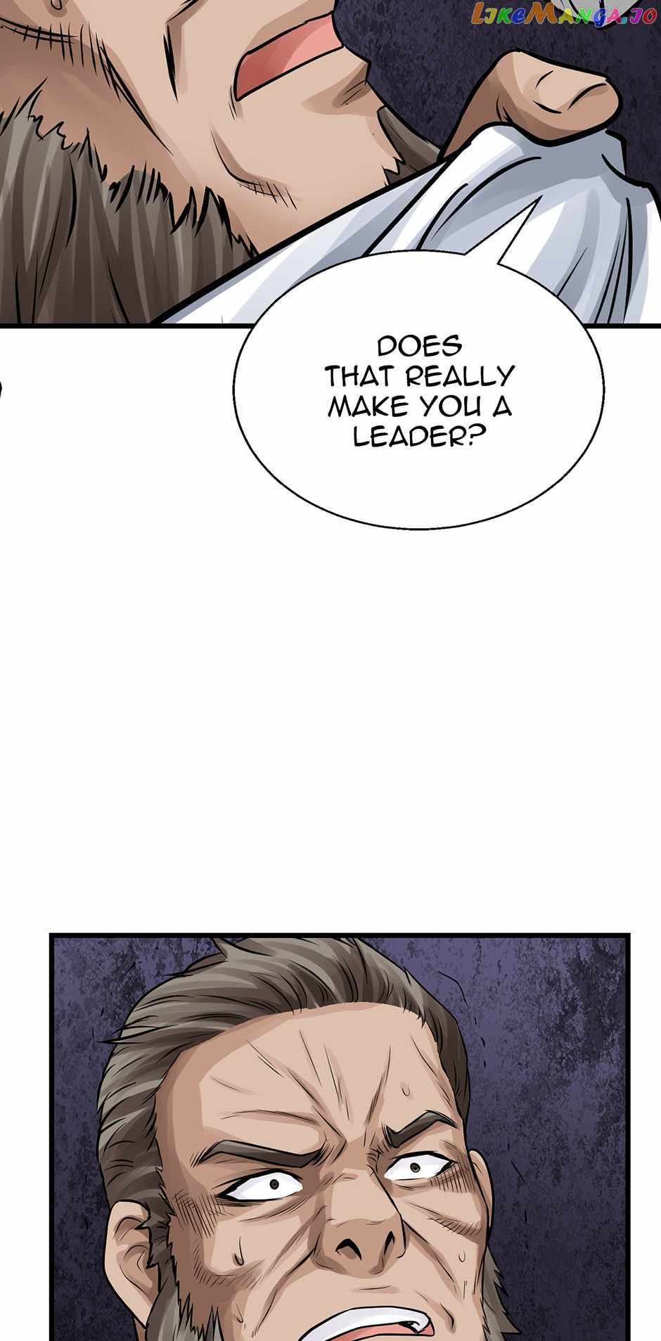 Page 36 of Chapter 80