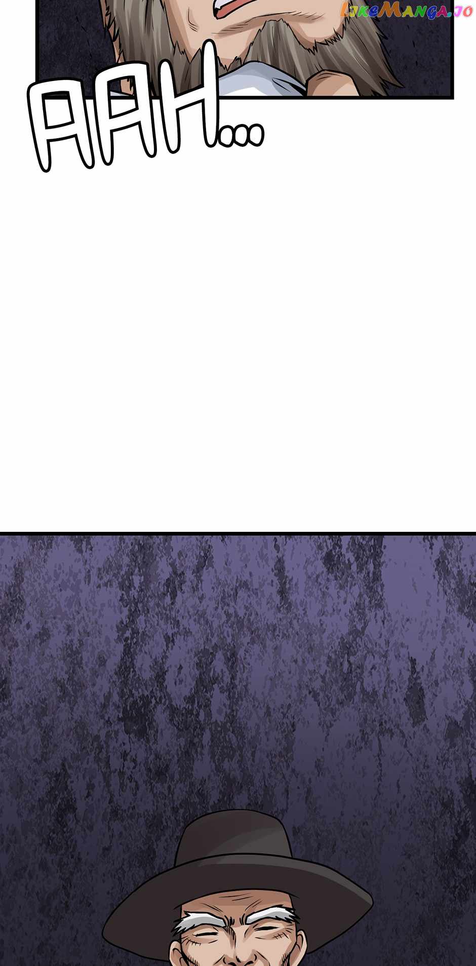 Page 37 of Chapter 80