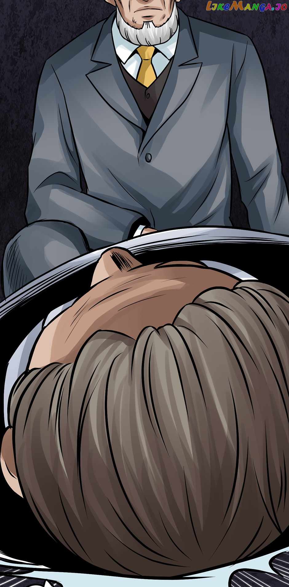 Page 38 of Chapter 80
