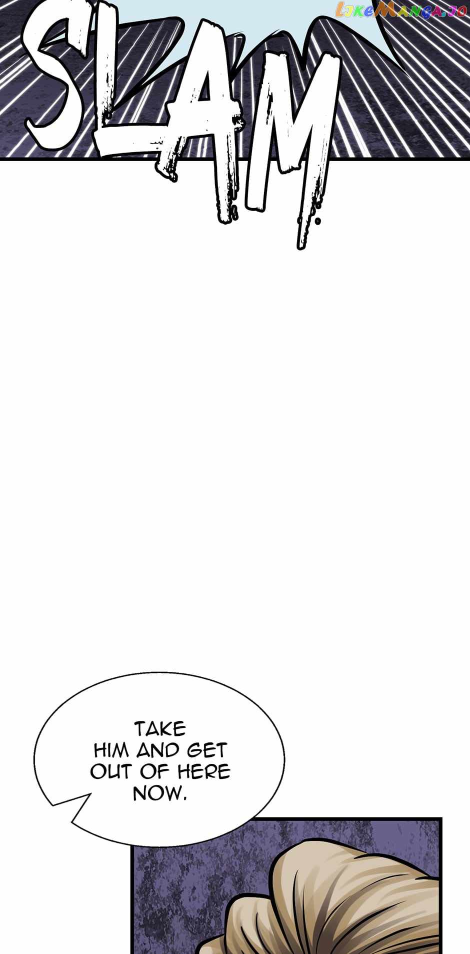 Page 39 of Chapter 80
