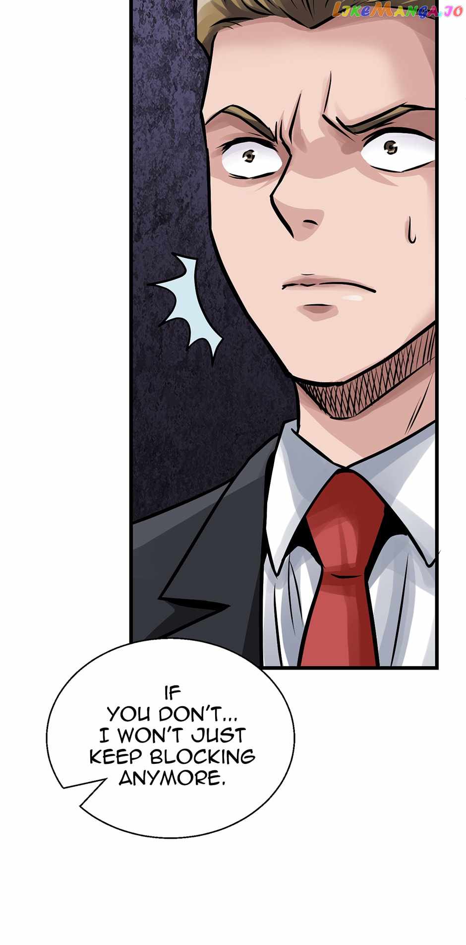 Page 40 of Chapter 80