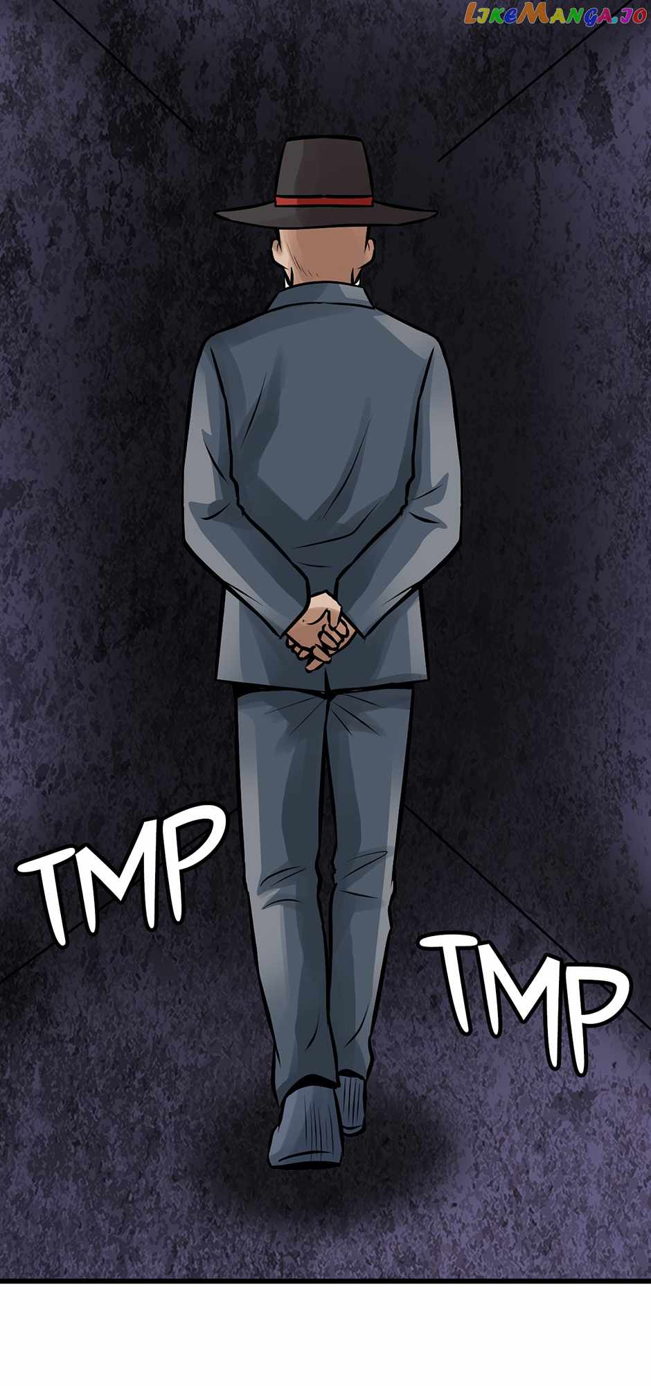 Page 43 of Chapter 80