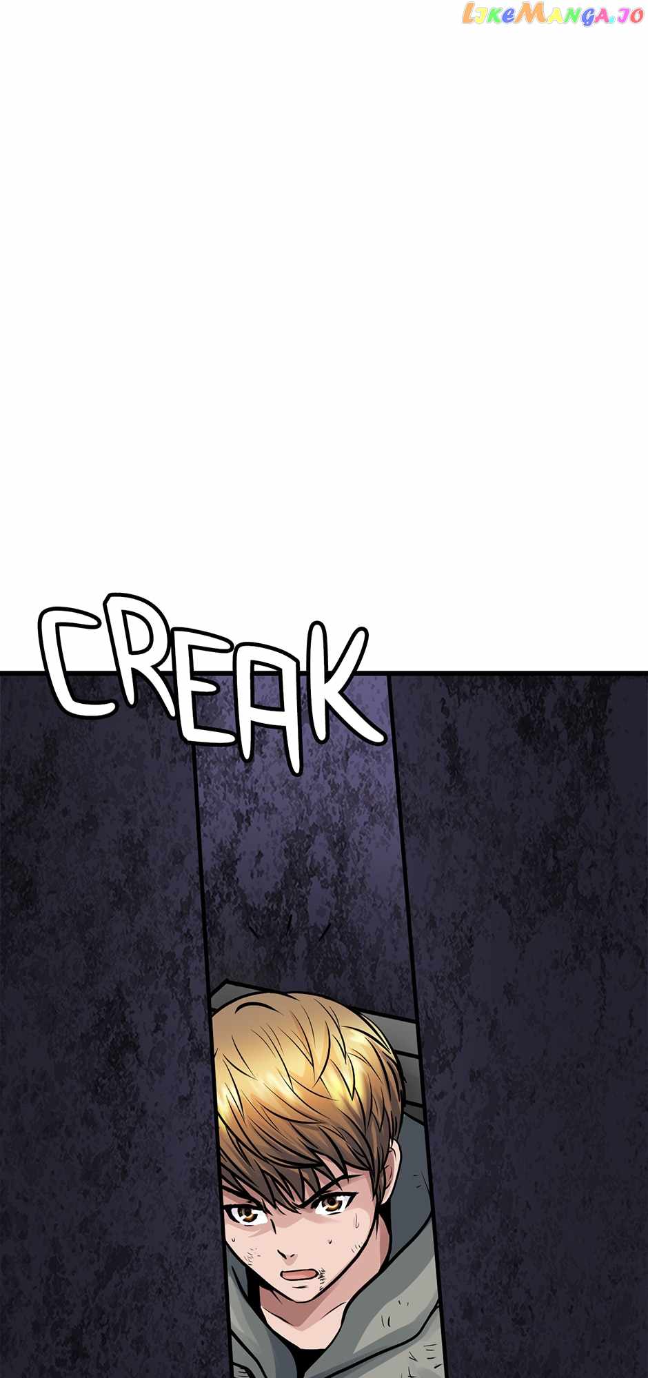 Page 44 of Chapter 80