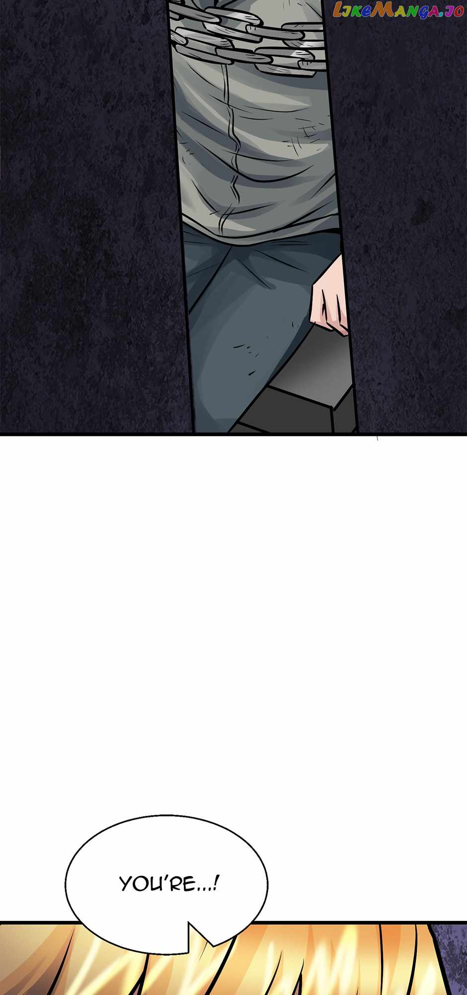 Page 45 of Chapter 80