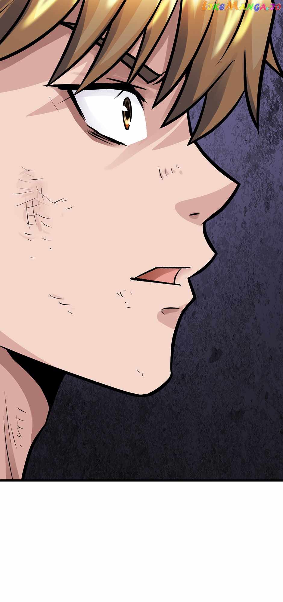 Page 46 of Chapter 80