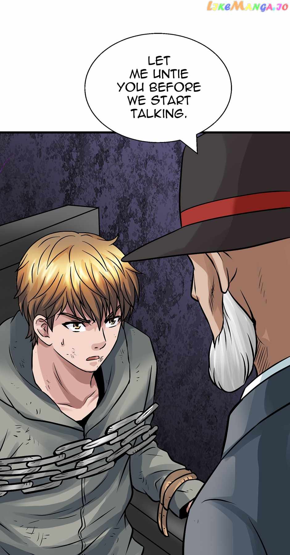 Page 47 of Chapter 80