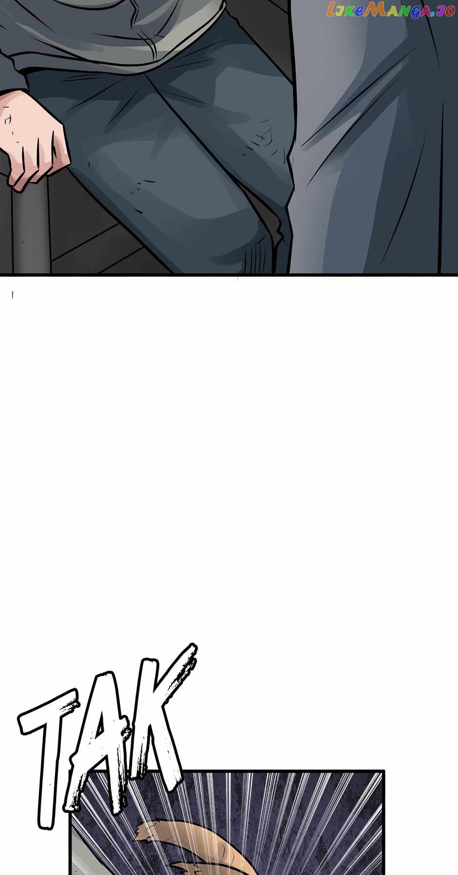 Page 48 of Chapter 80