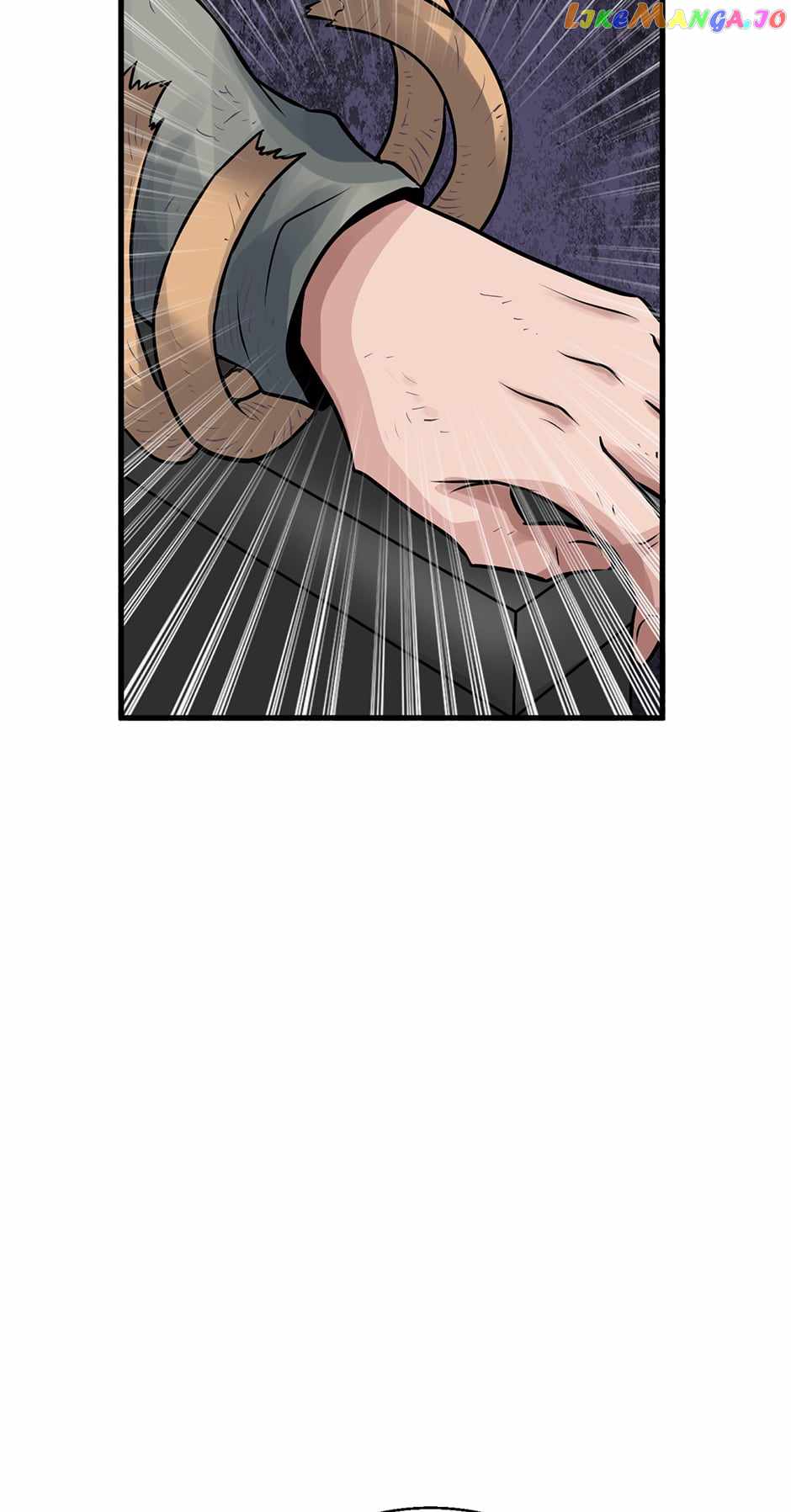 Page 49 of Chapter 80