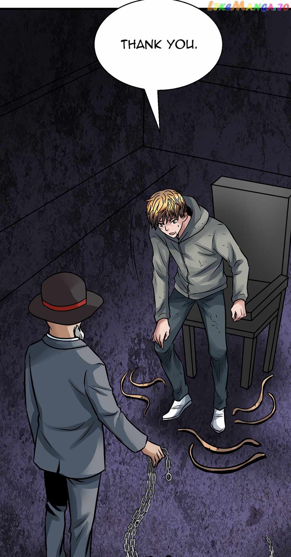 Page 50 of Chapter 80