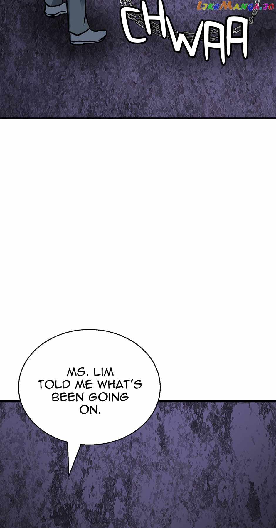 Page 51 of Chapter 80