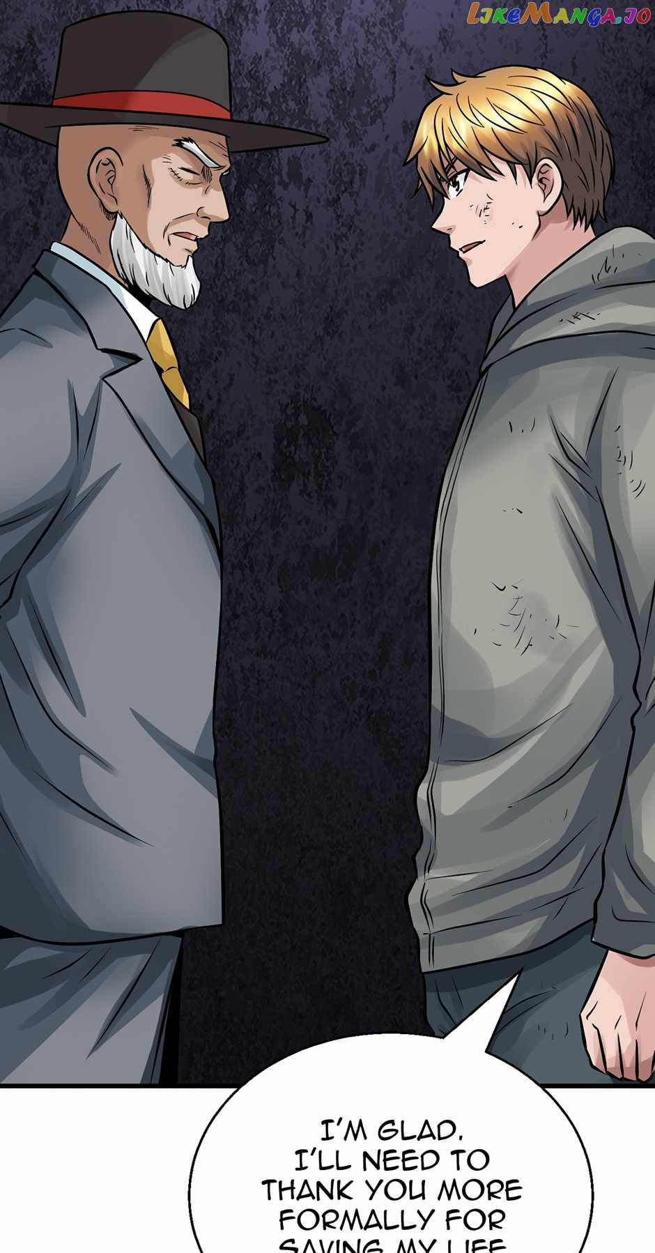 Page 52 of Chapter 80