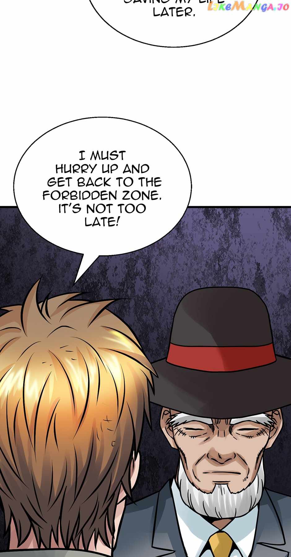 Page 53 of Chapter 80