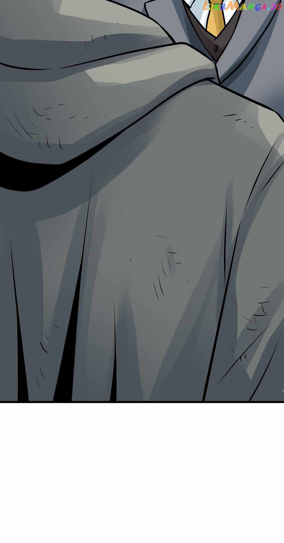 Page 54 of Chapter 80