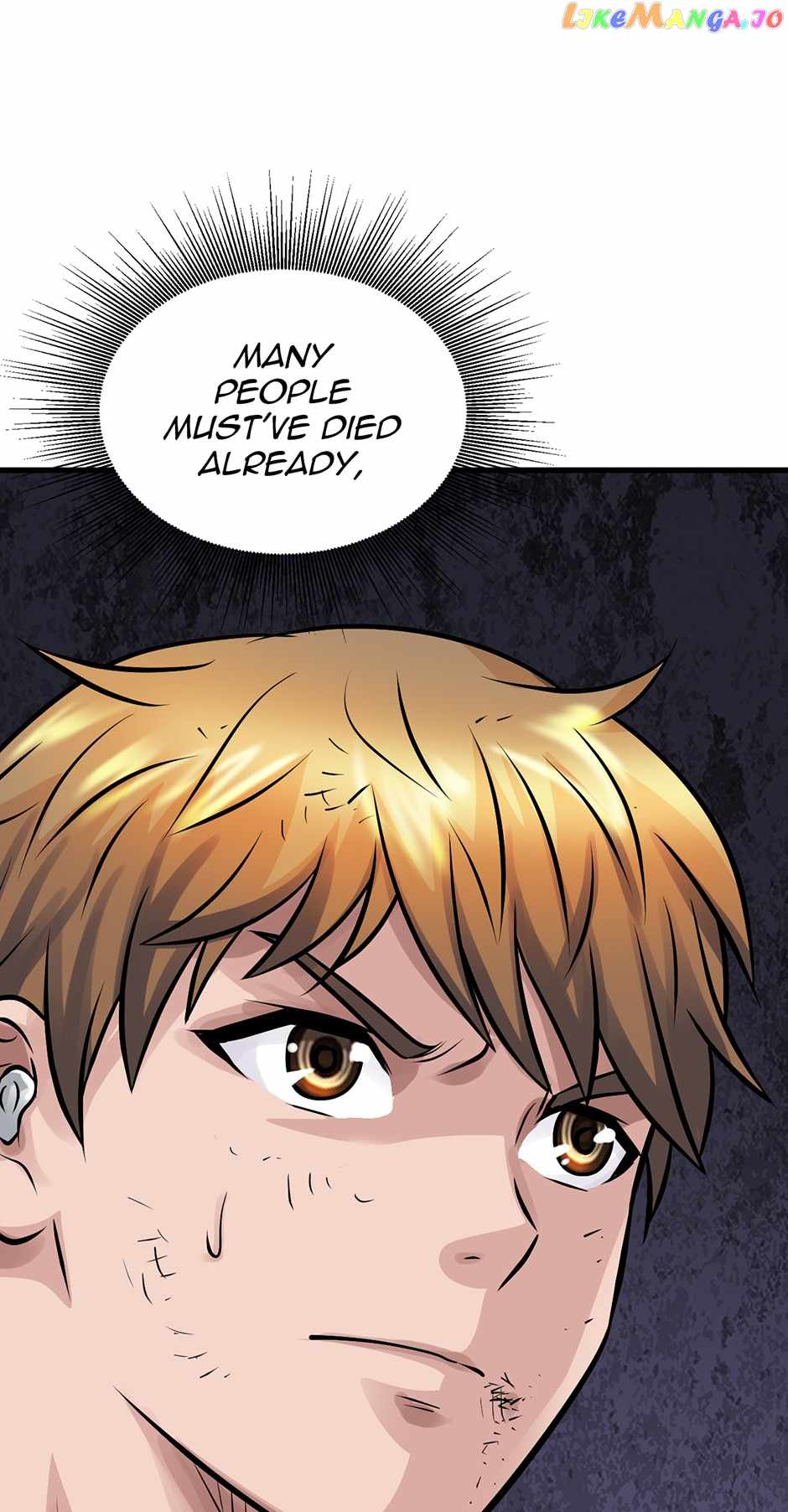 Page 55 of Chapter 80