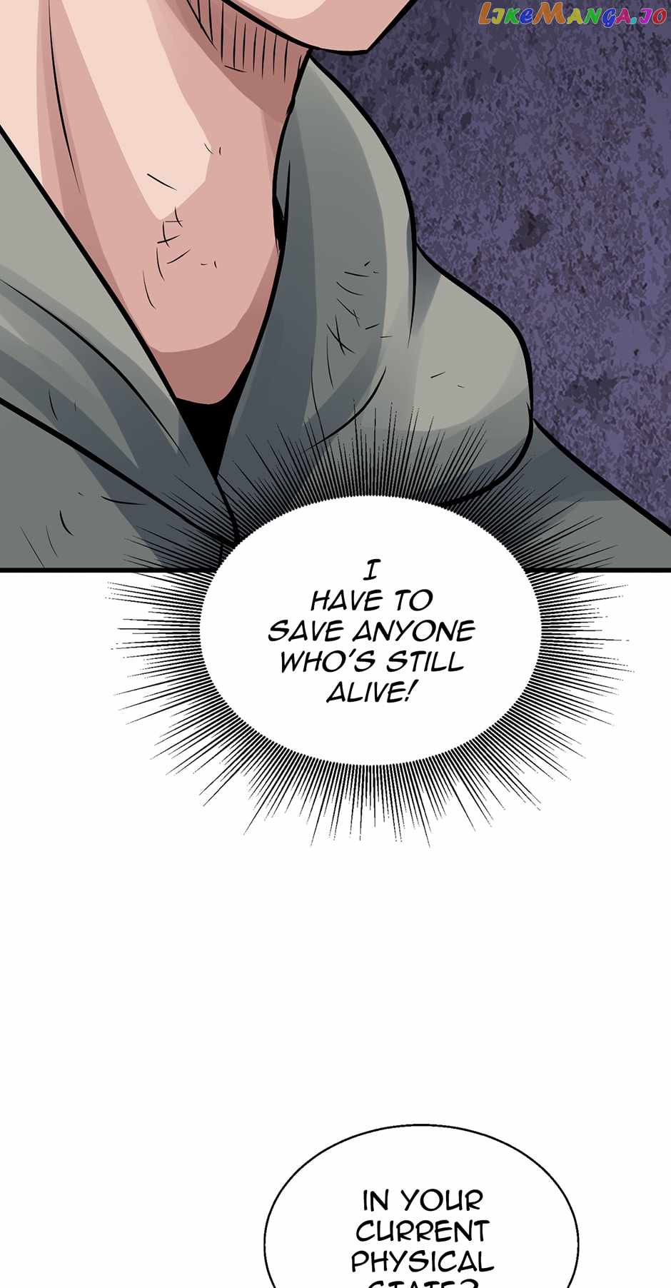 Page 56 of Chapter 80
