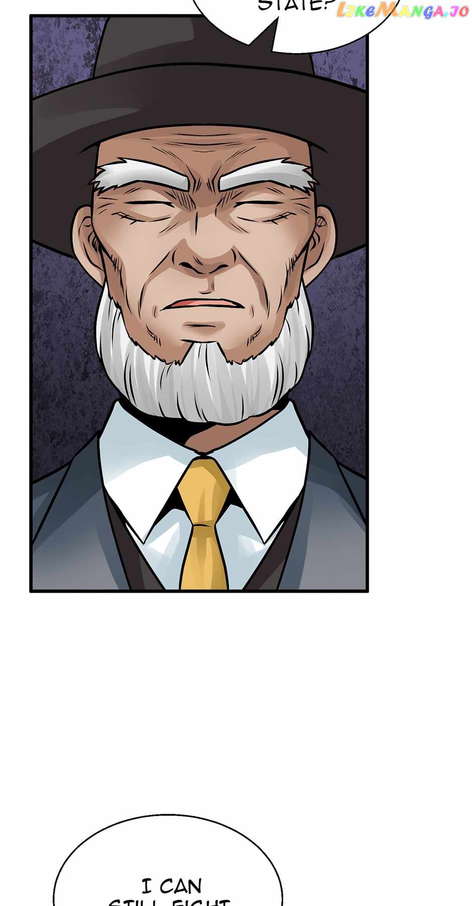 Page 57 of Chapter 80