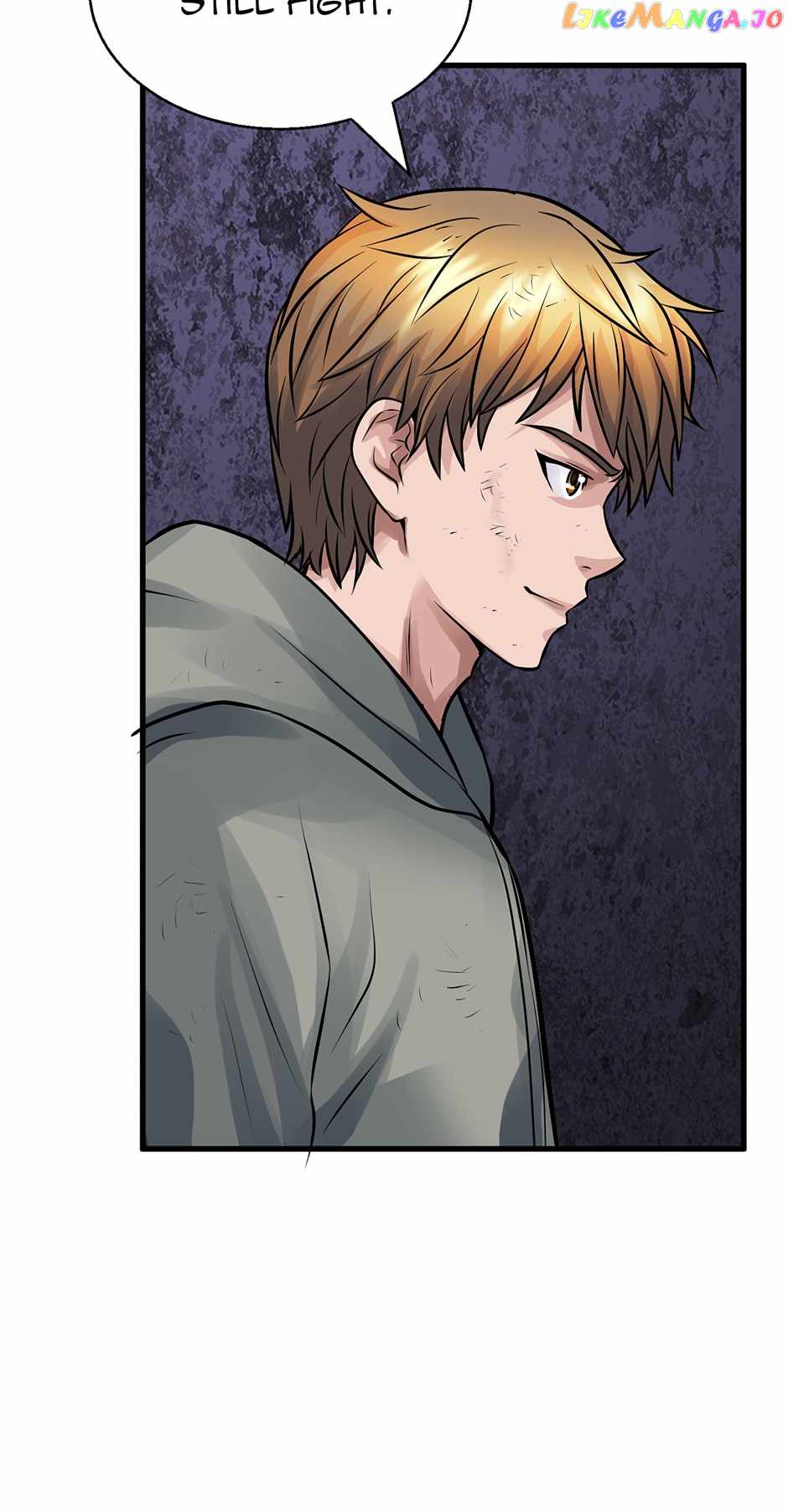 Page 58 of Chapter 80