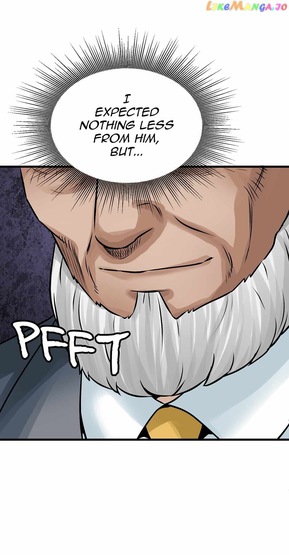 Page 59 of Chapter 80