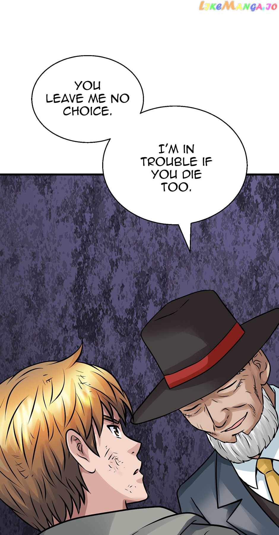Page 60 of Chapter 80