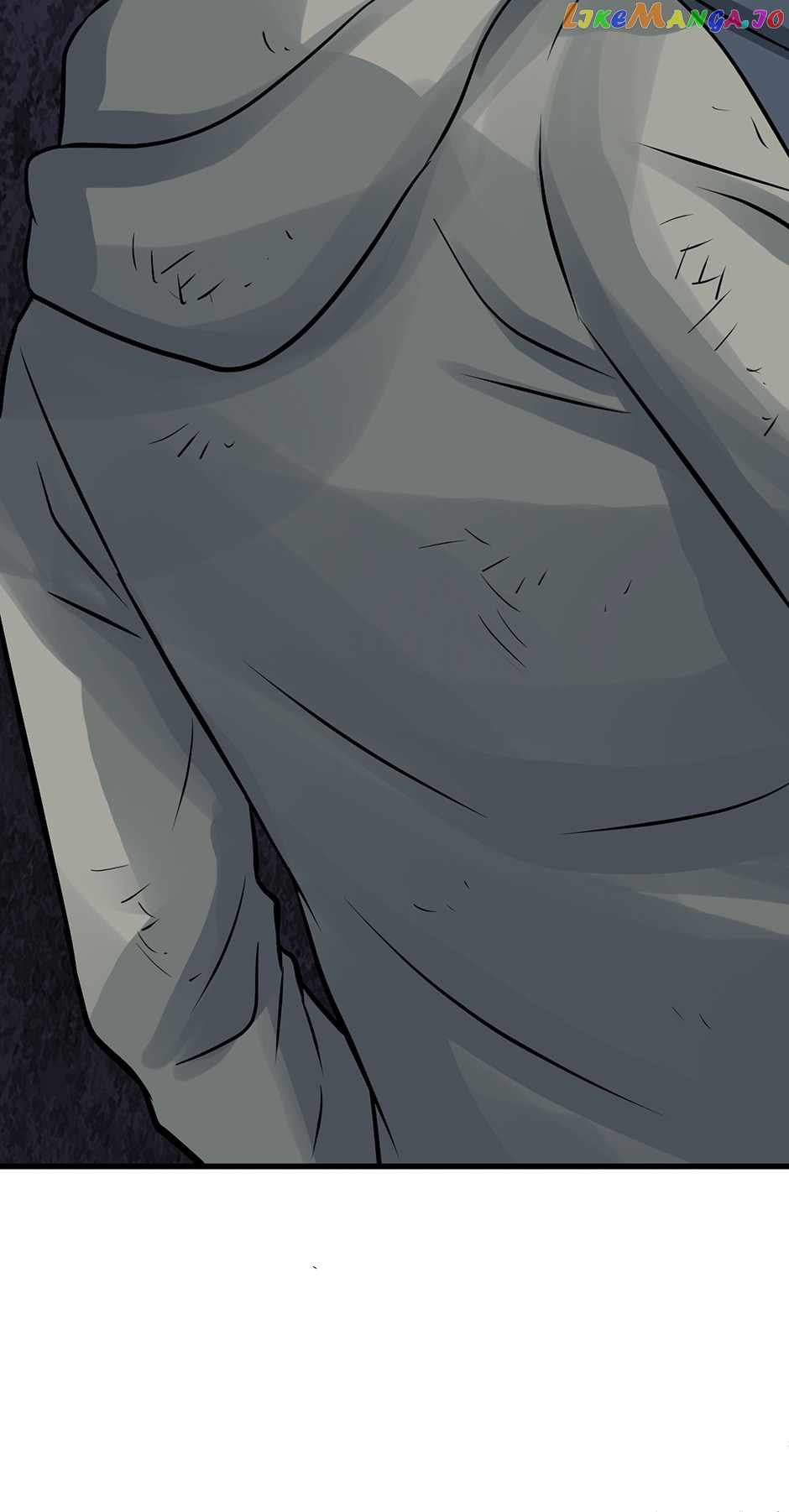 Page 61 of Chapter 80