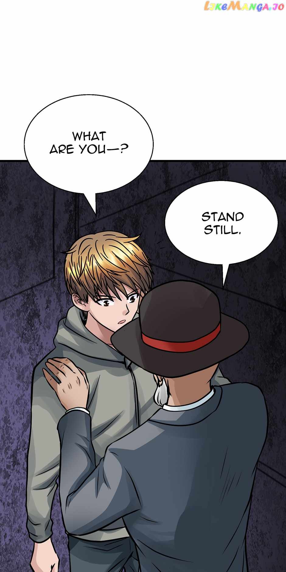 Page 62 of Chapter 80