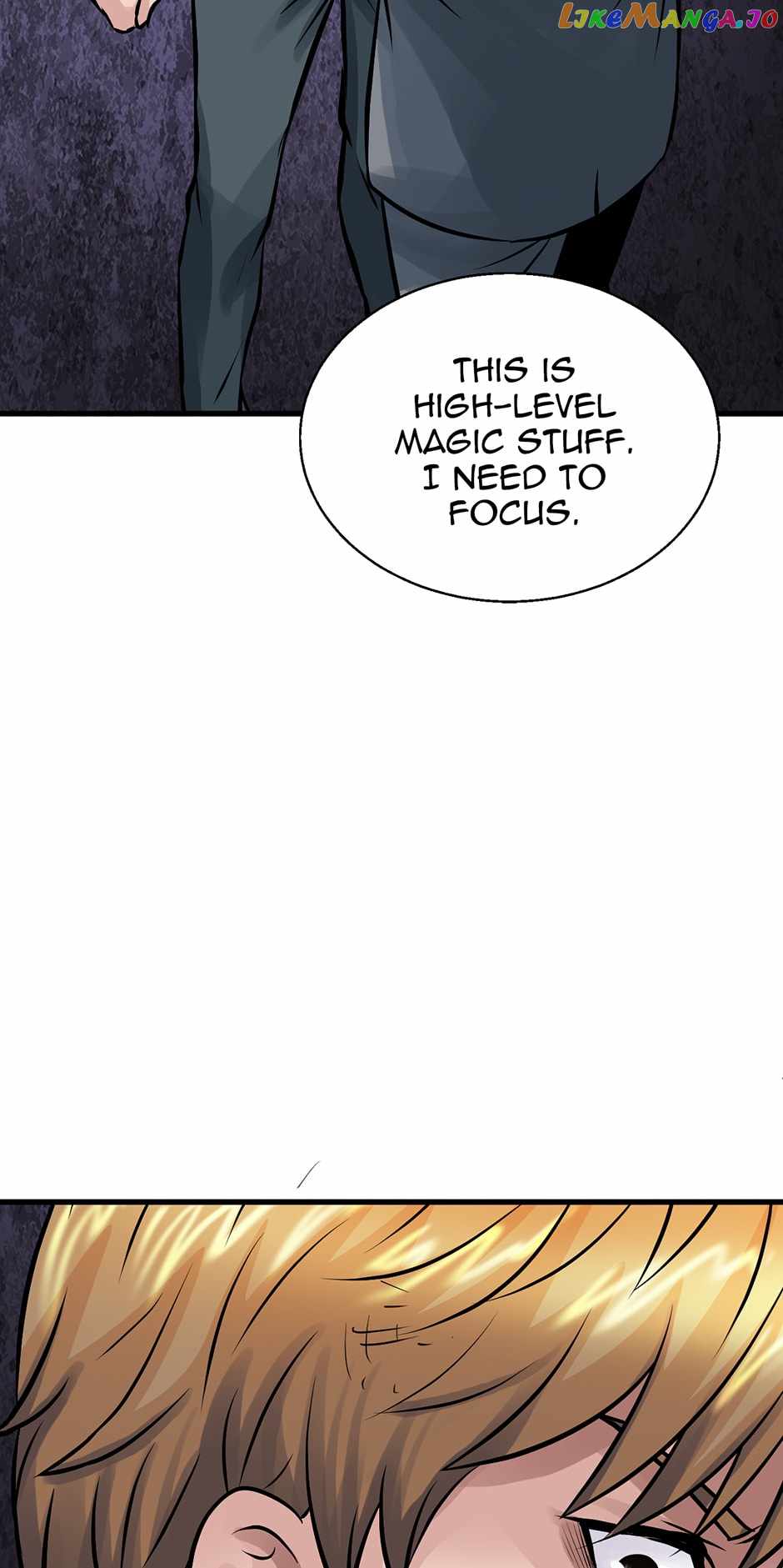 Page 63 of Chapter 80