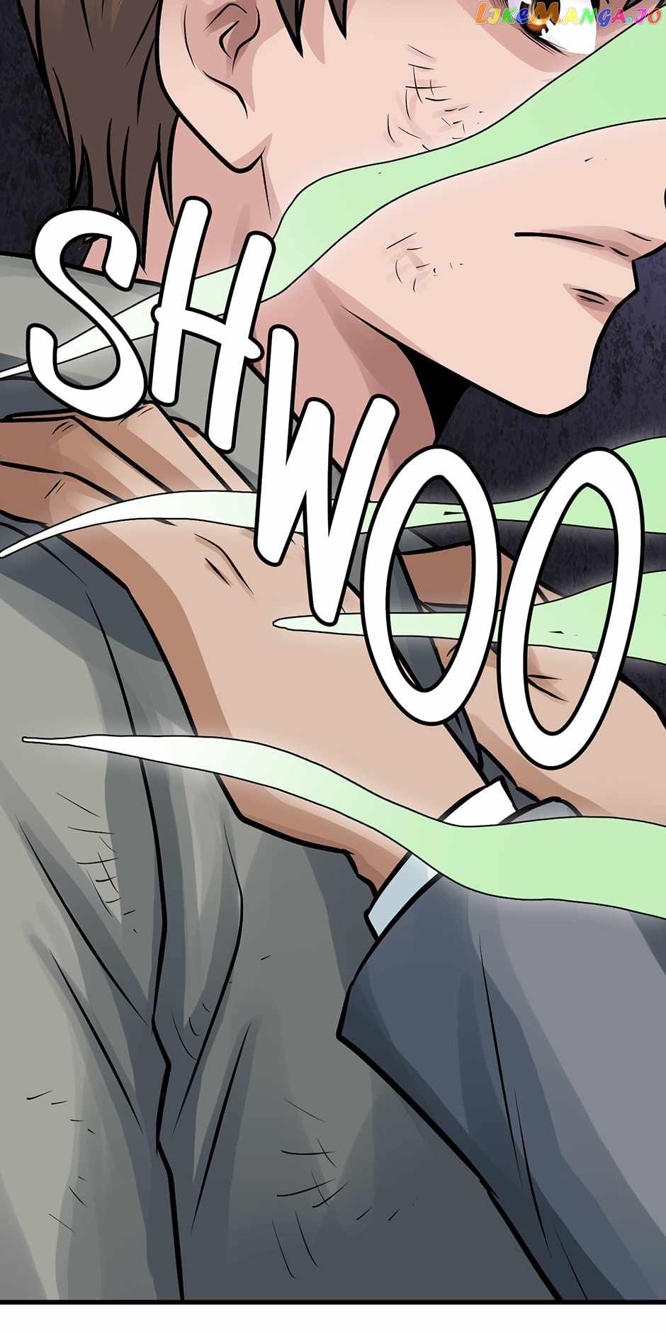 Page 64 of Chapter 80