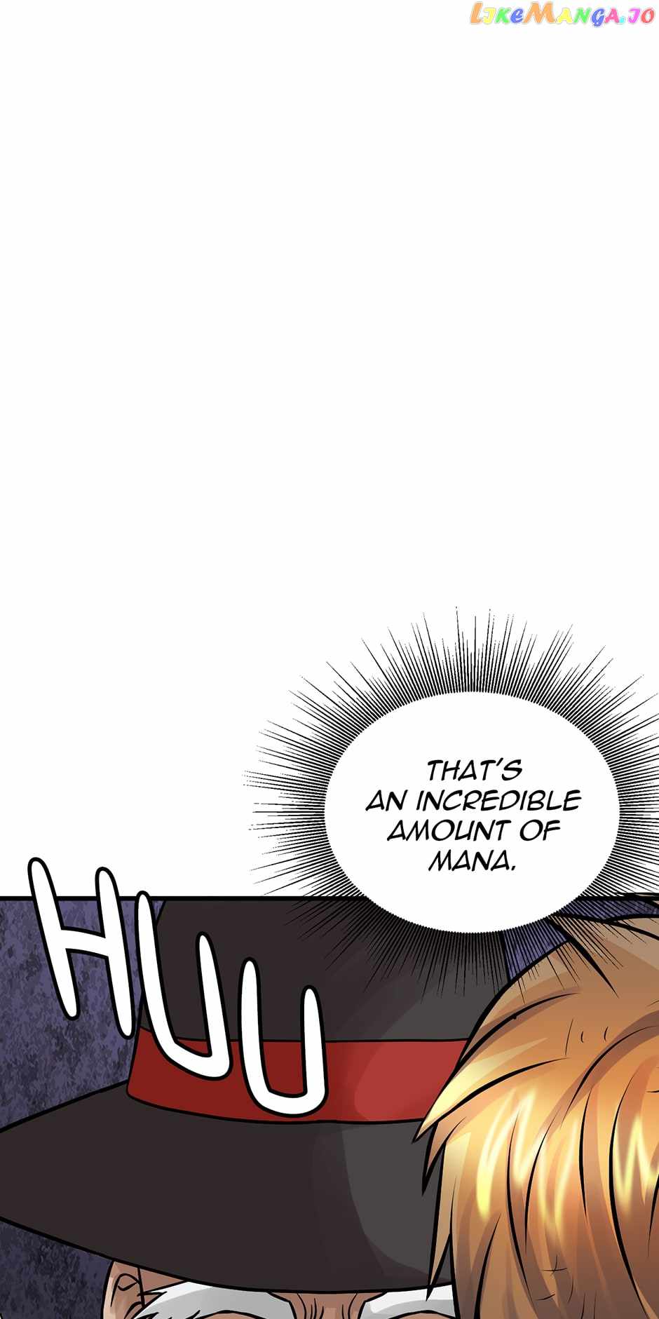 Page 65 of Chapter 80