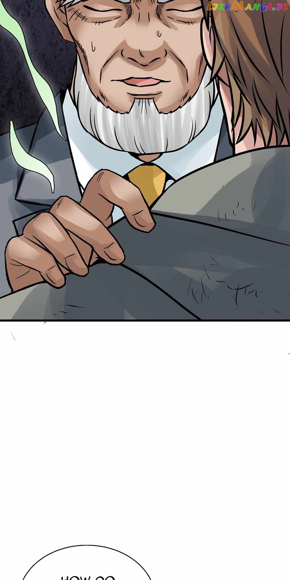 Page 66 of Chapter 80