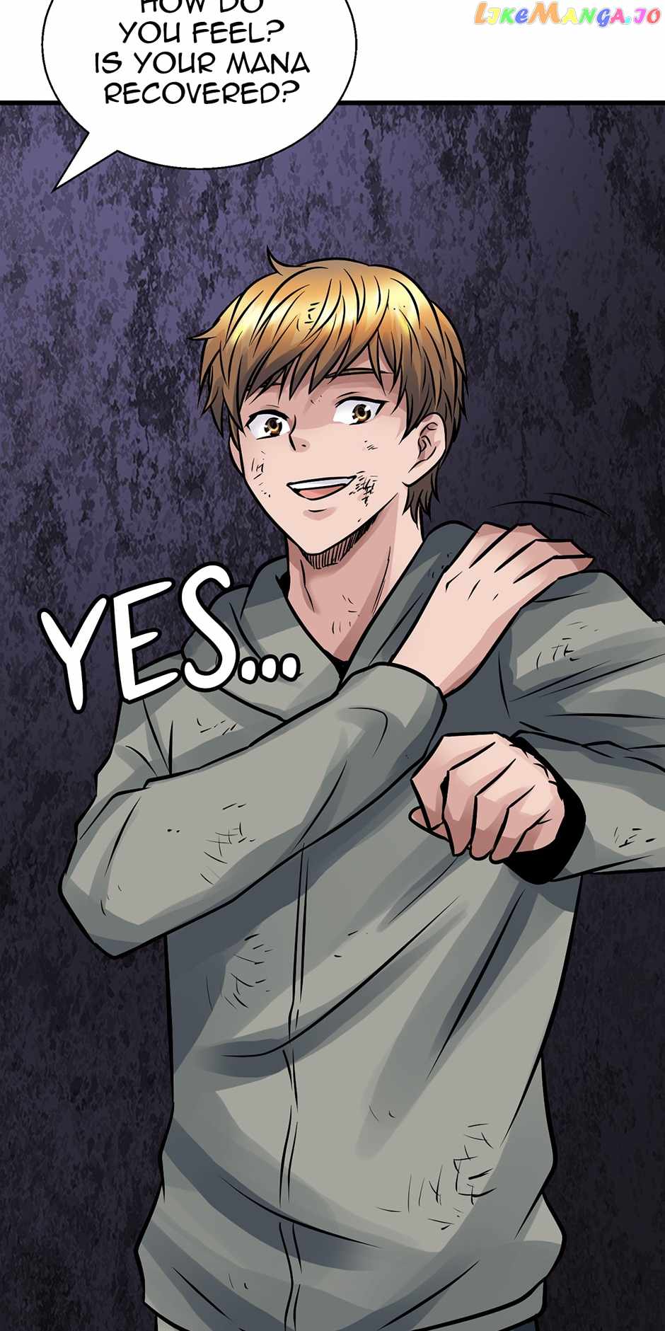 Page 67 of Chapter 80