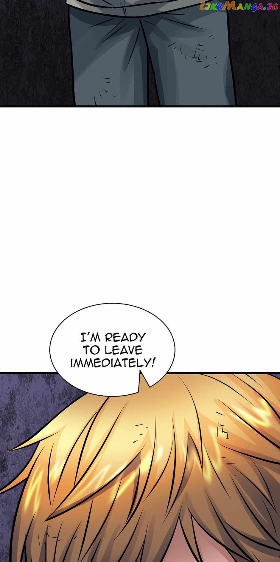 Page 68 of Chapter 80