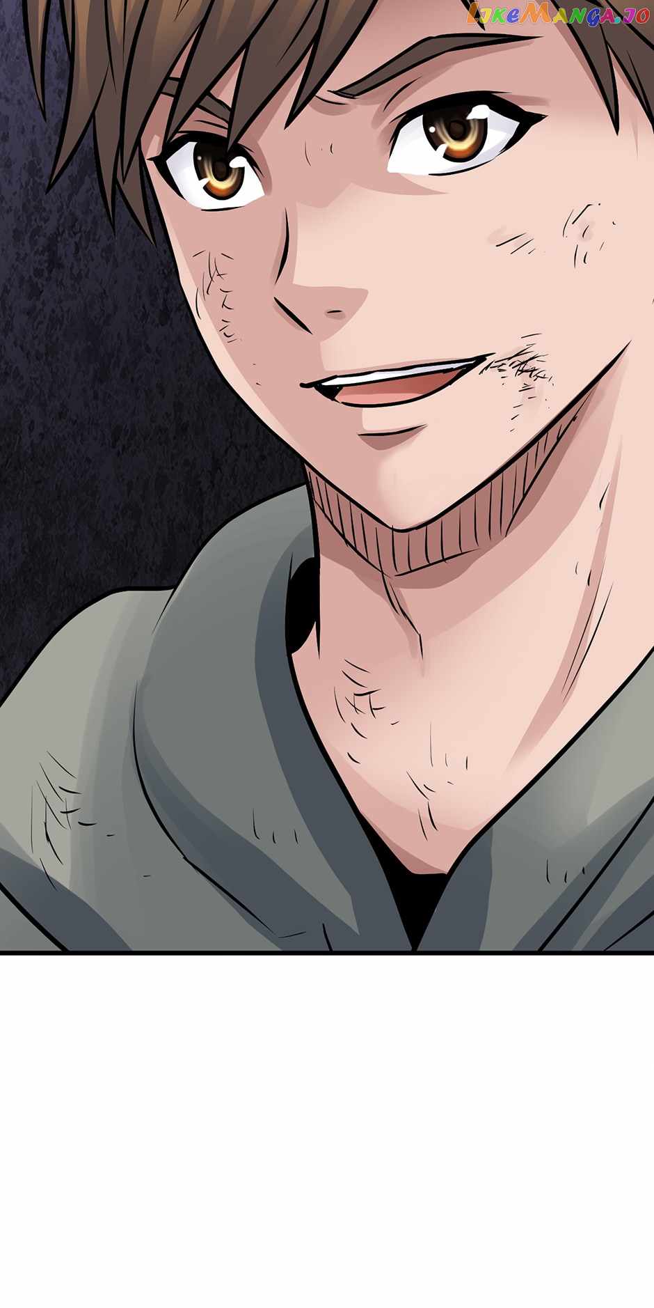 Page 69 of Chapter 80