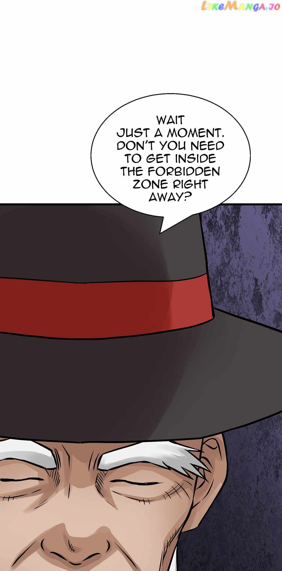 Page 70 of Chapter 80