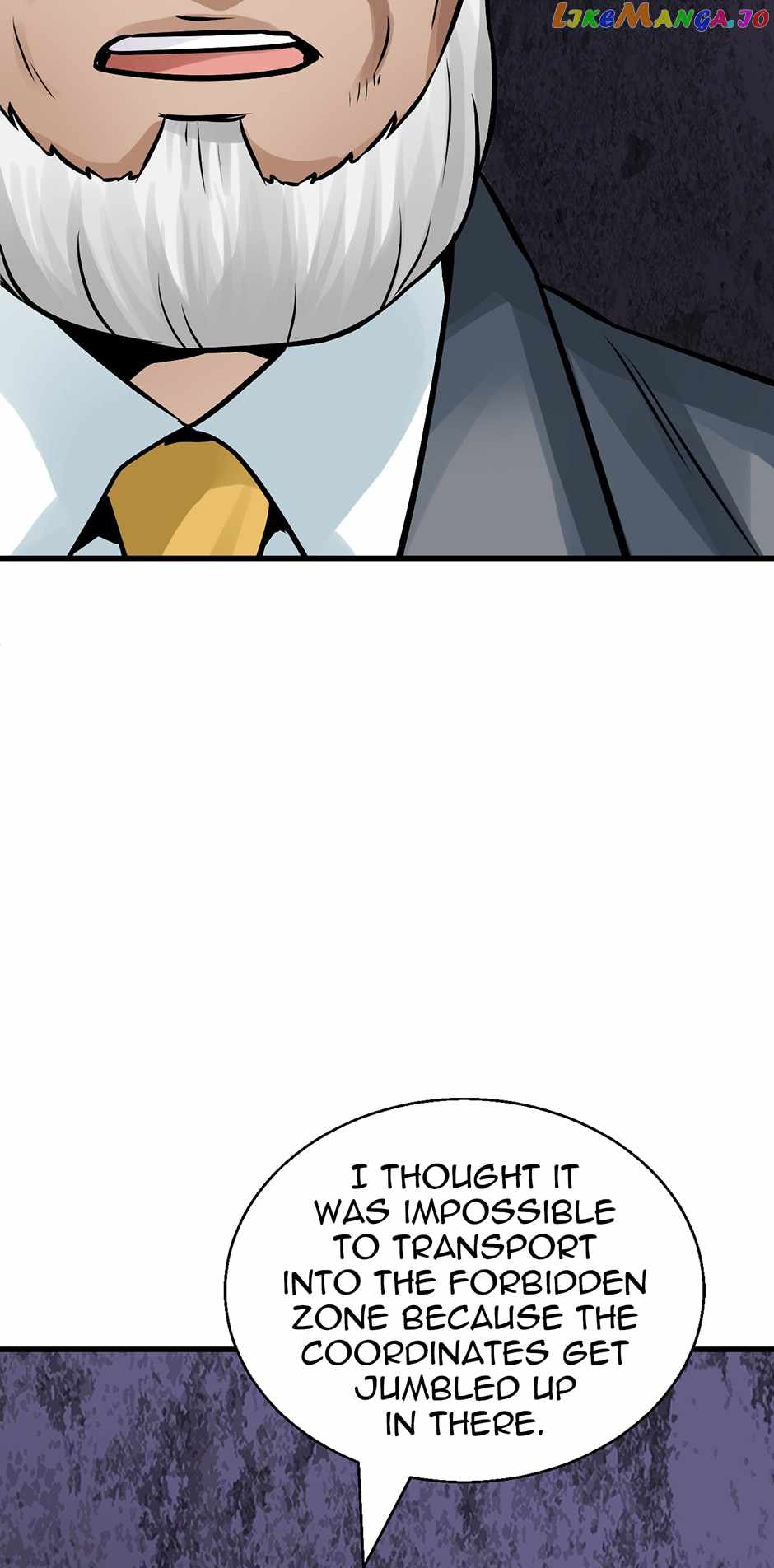 Page 71 of Chapter 80