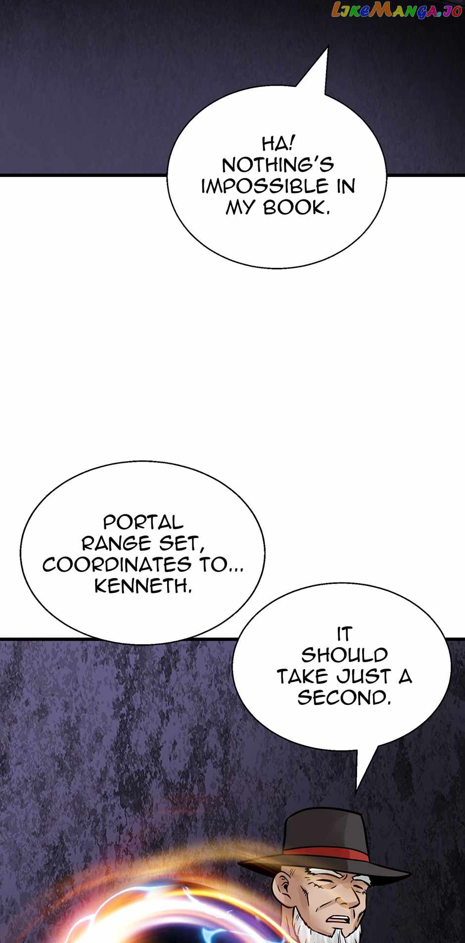 Page 73 of Chapter 80