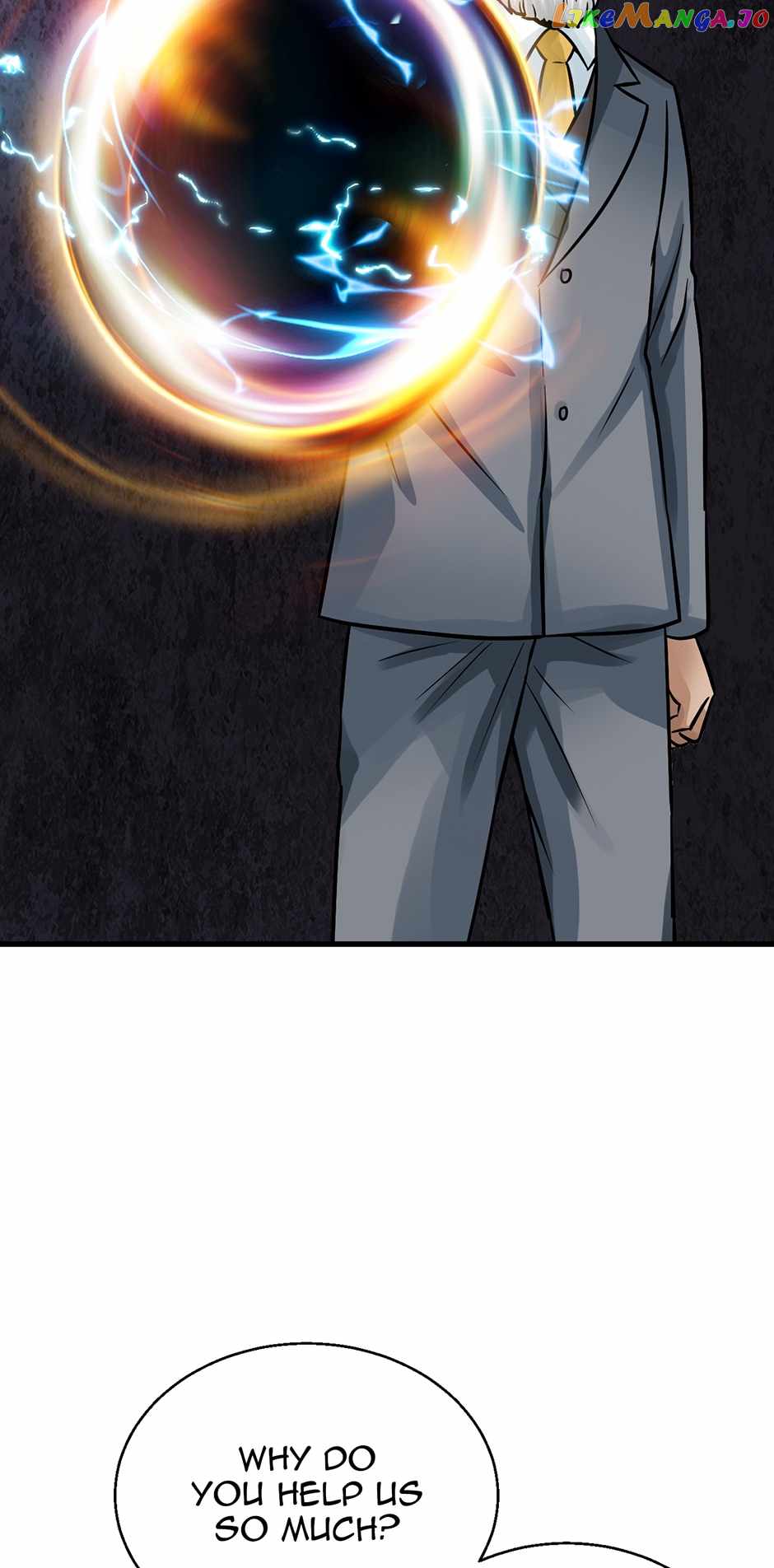 Page 74 of Chapter 80
