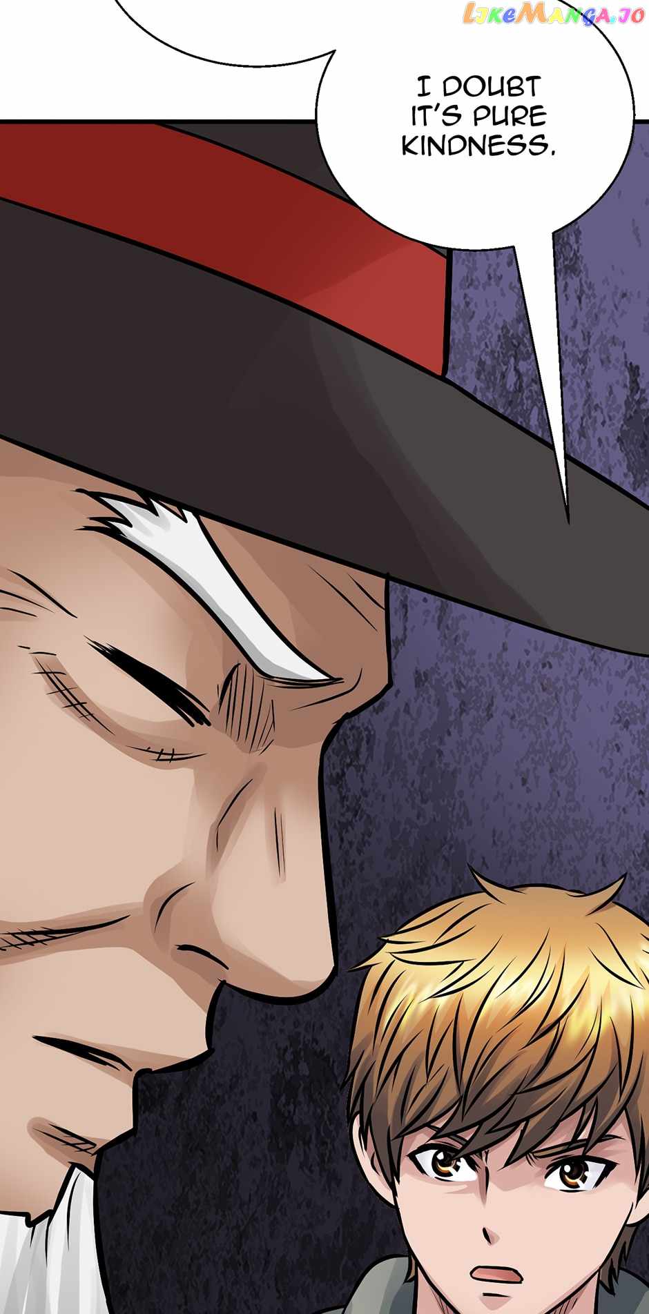 Page 75 of Chapter 80