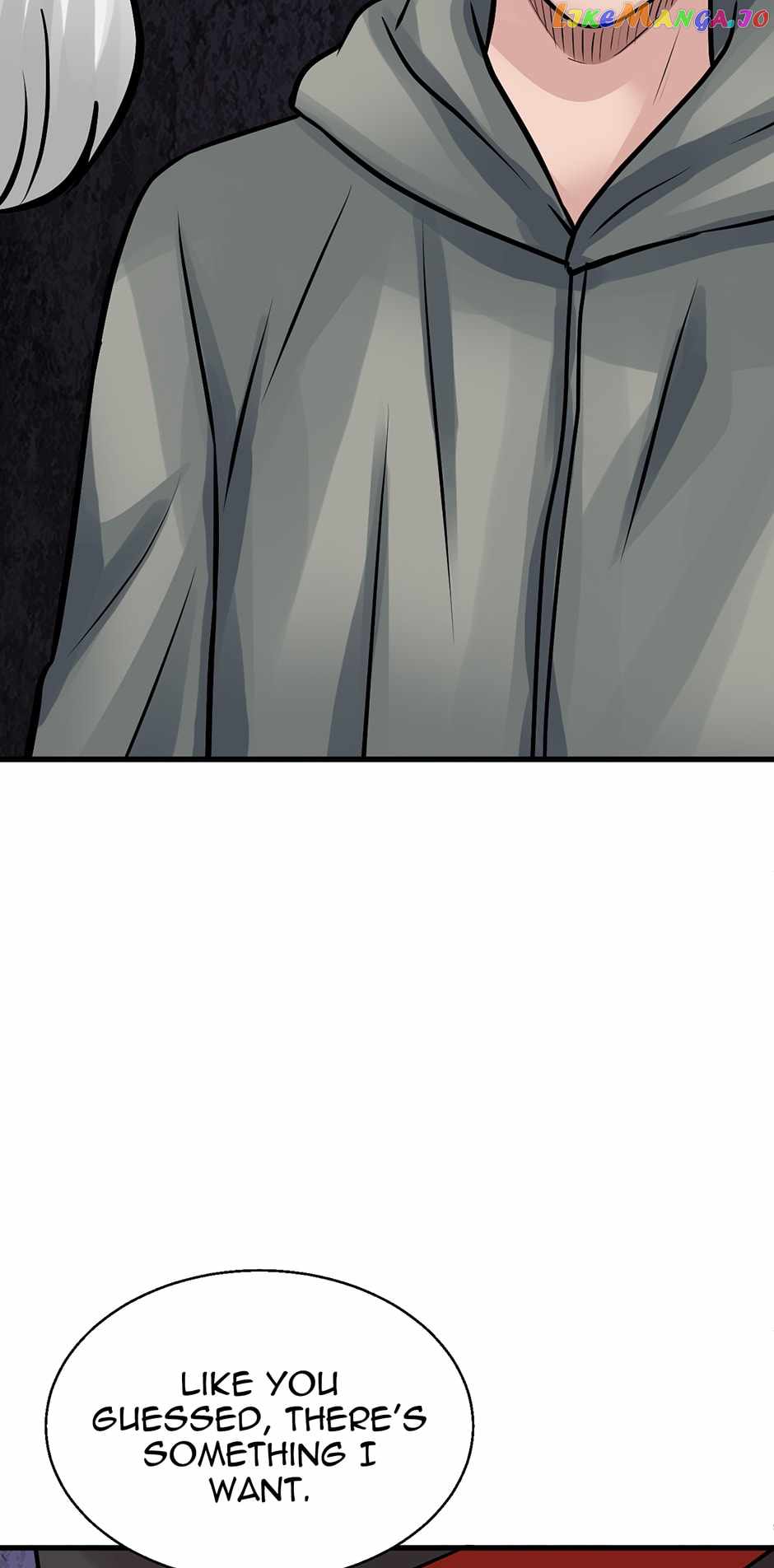 Page 76 of Chapter 80
