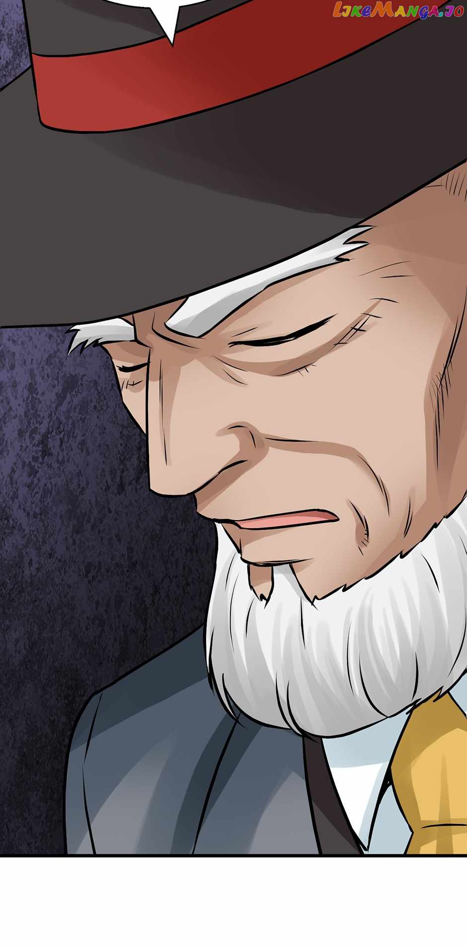 Page 77 of Chapter 80