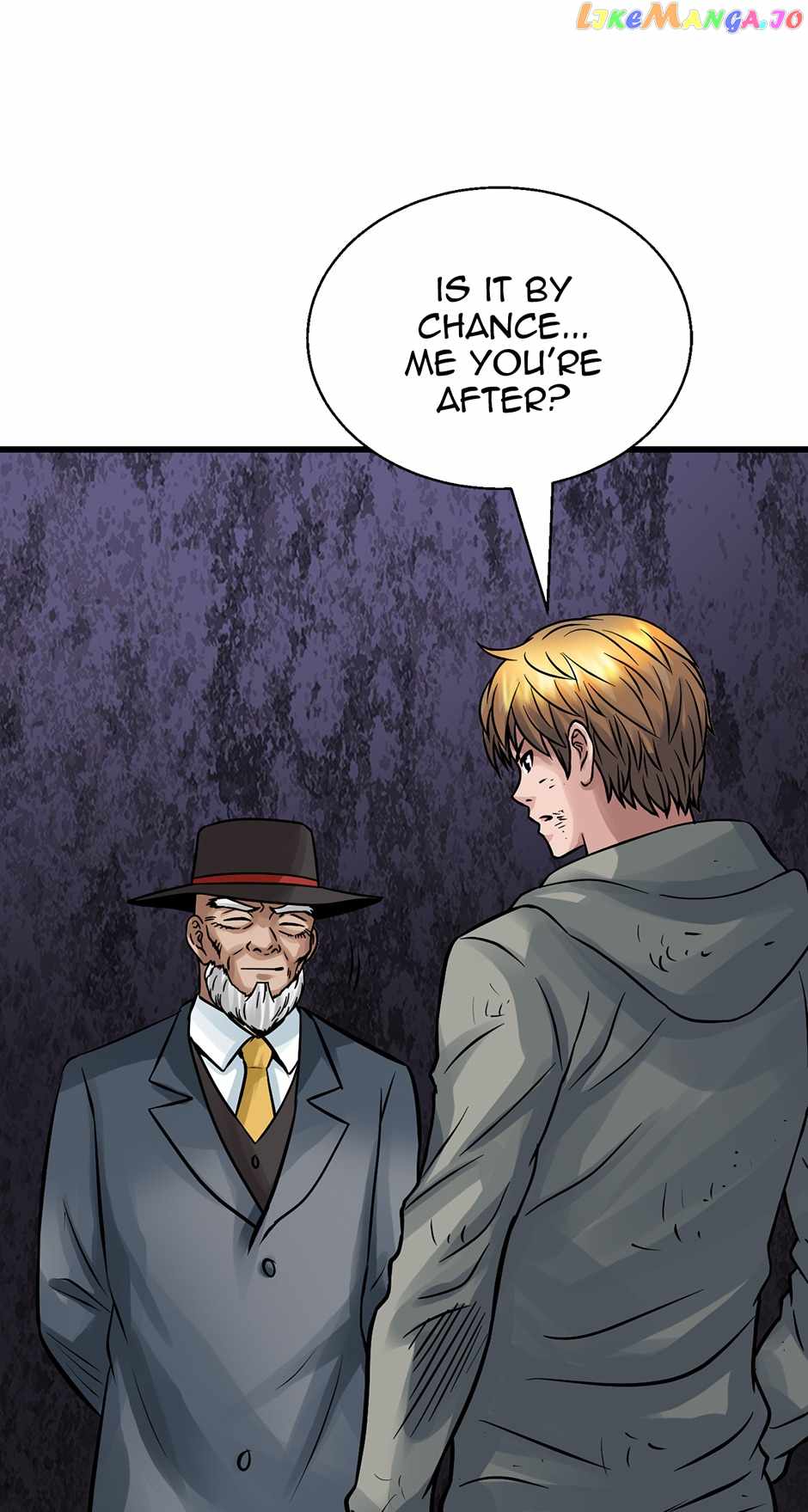 Page 78 of Chapter 80