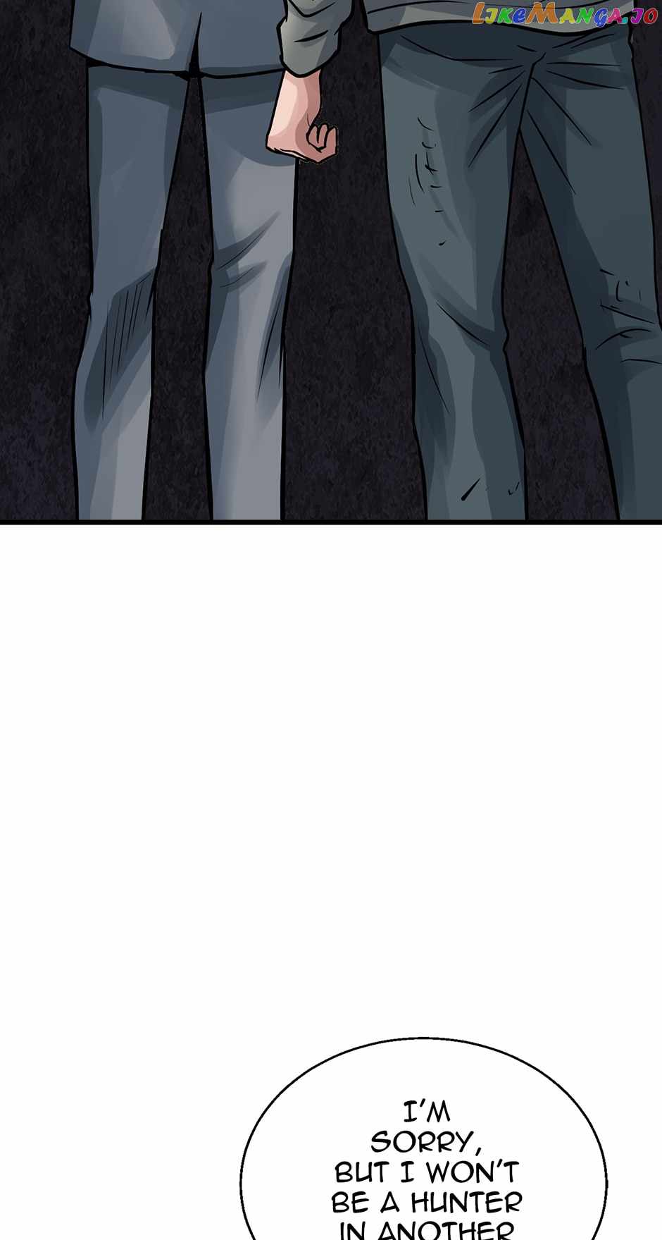 Page 79 of Chapter 80