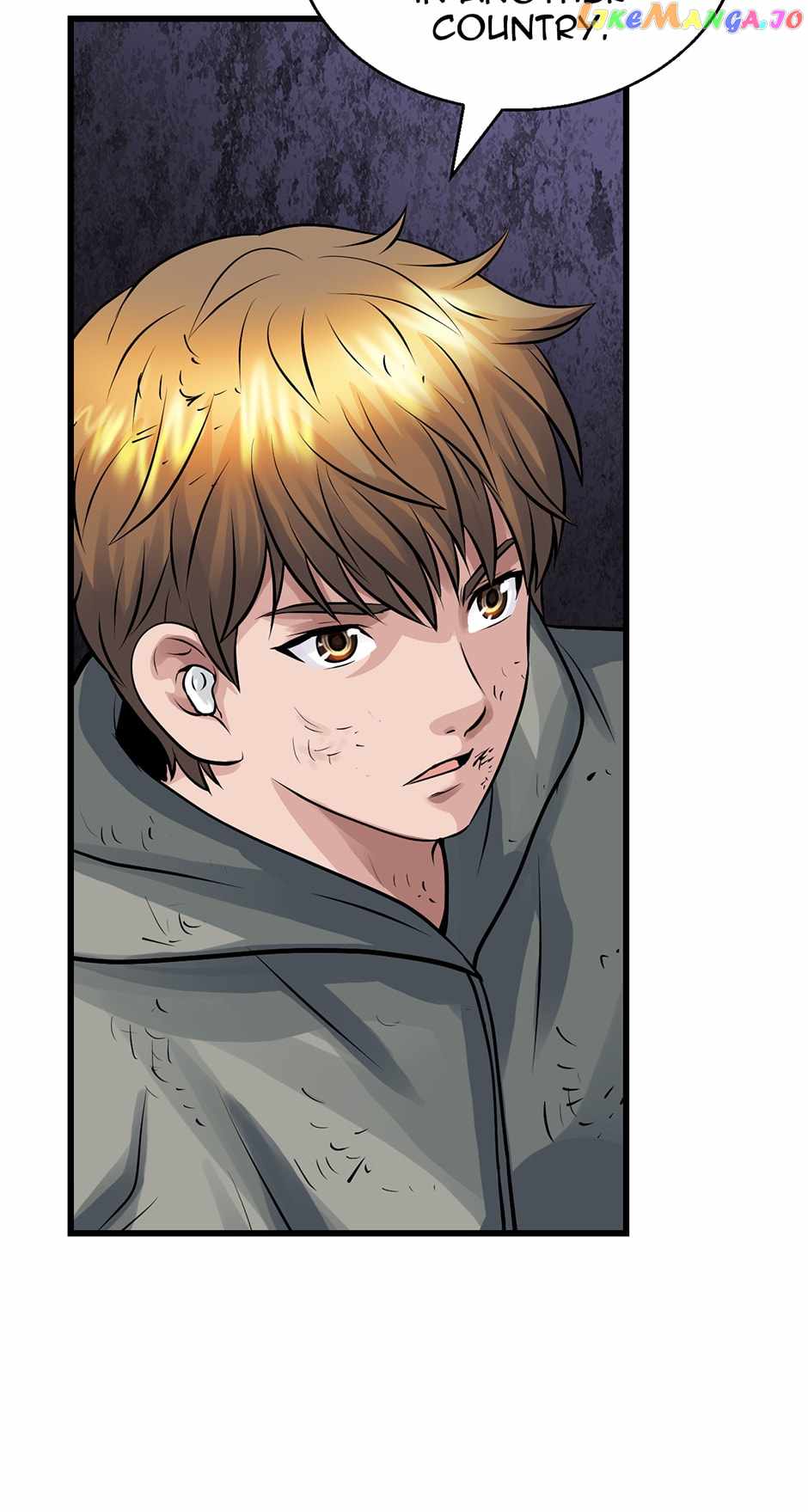 Page 80 of Chapter 80