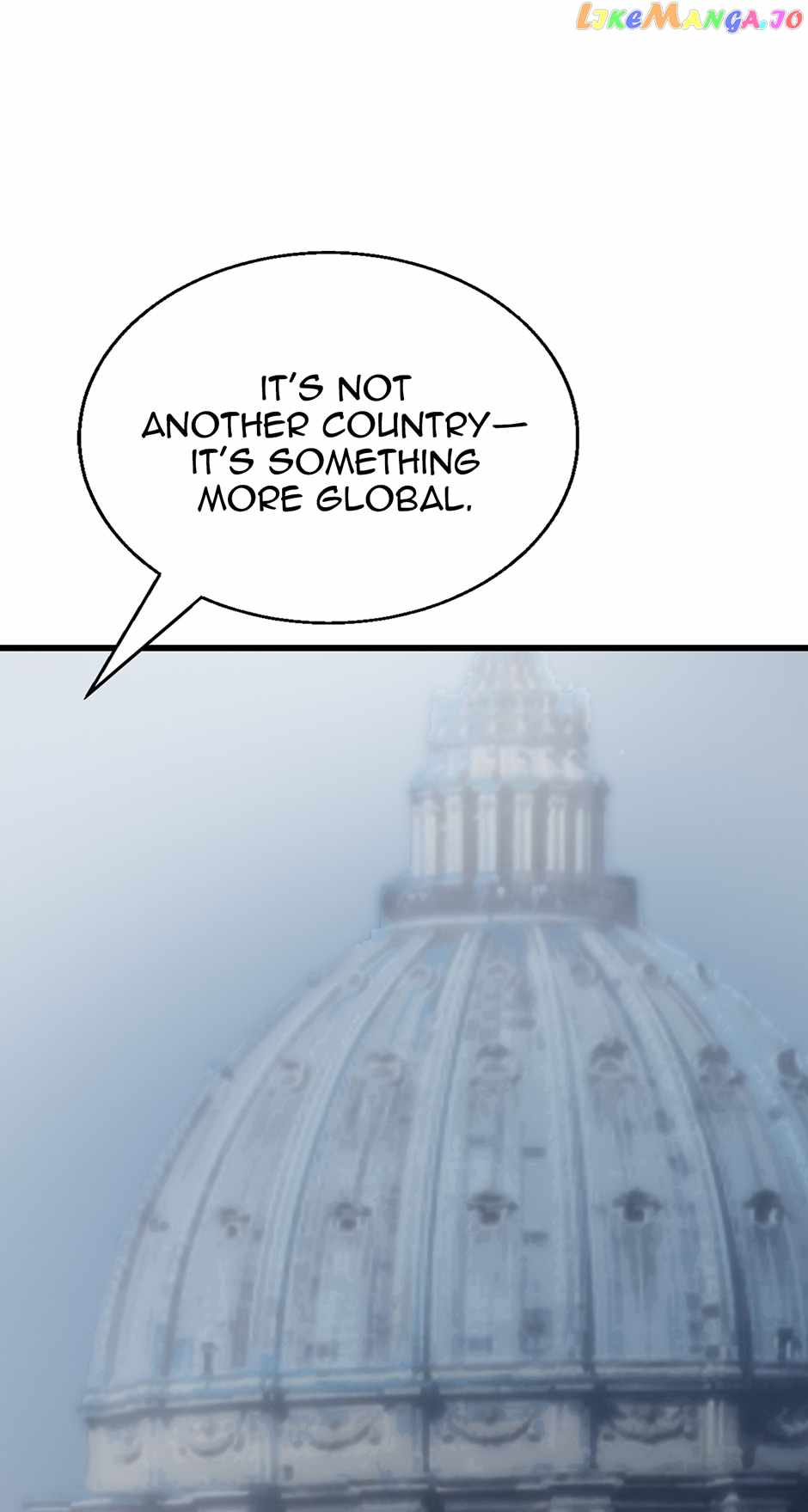 Page 81 of Chapter 80