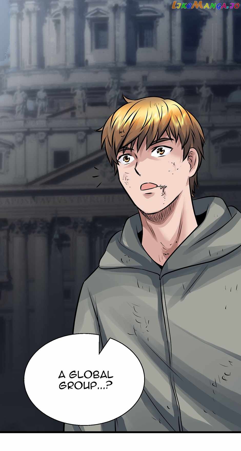 Page 82 of Chapter 80