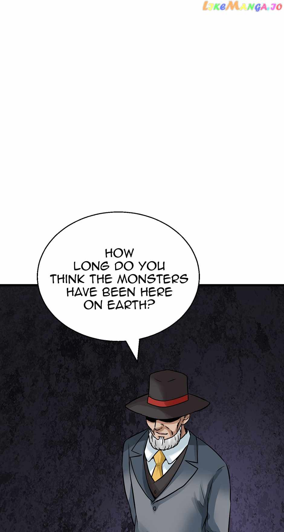 Page 83 of Chapter 80