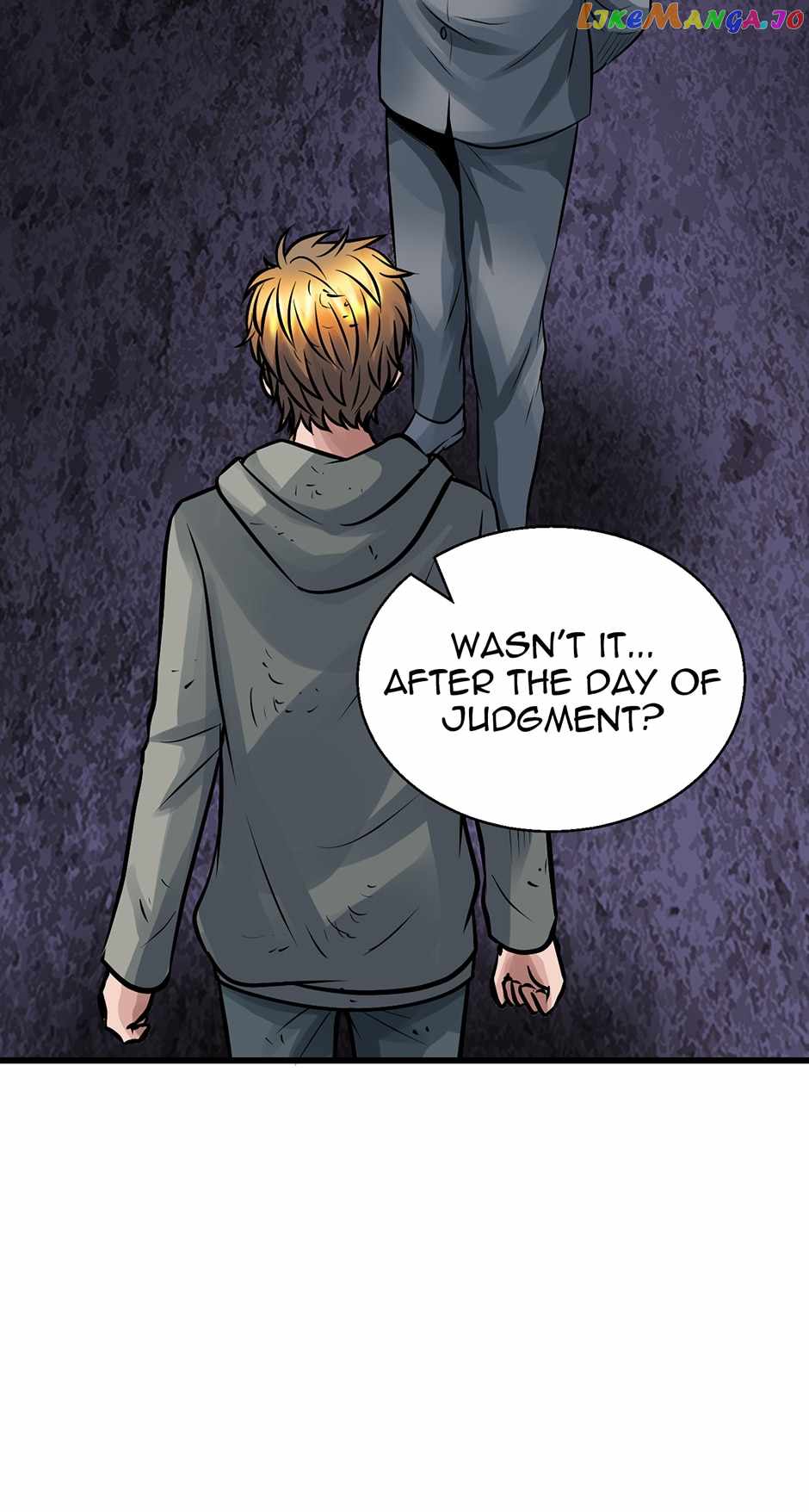 Page 84 of Chapter 80
