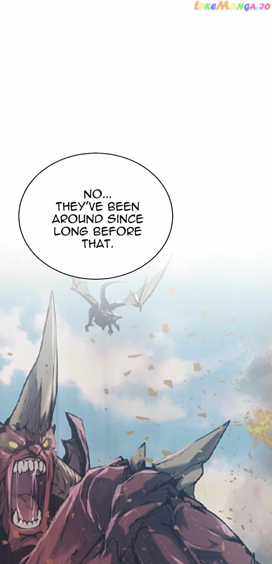Page 85 of Chapter 80