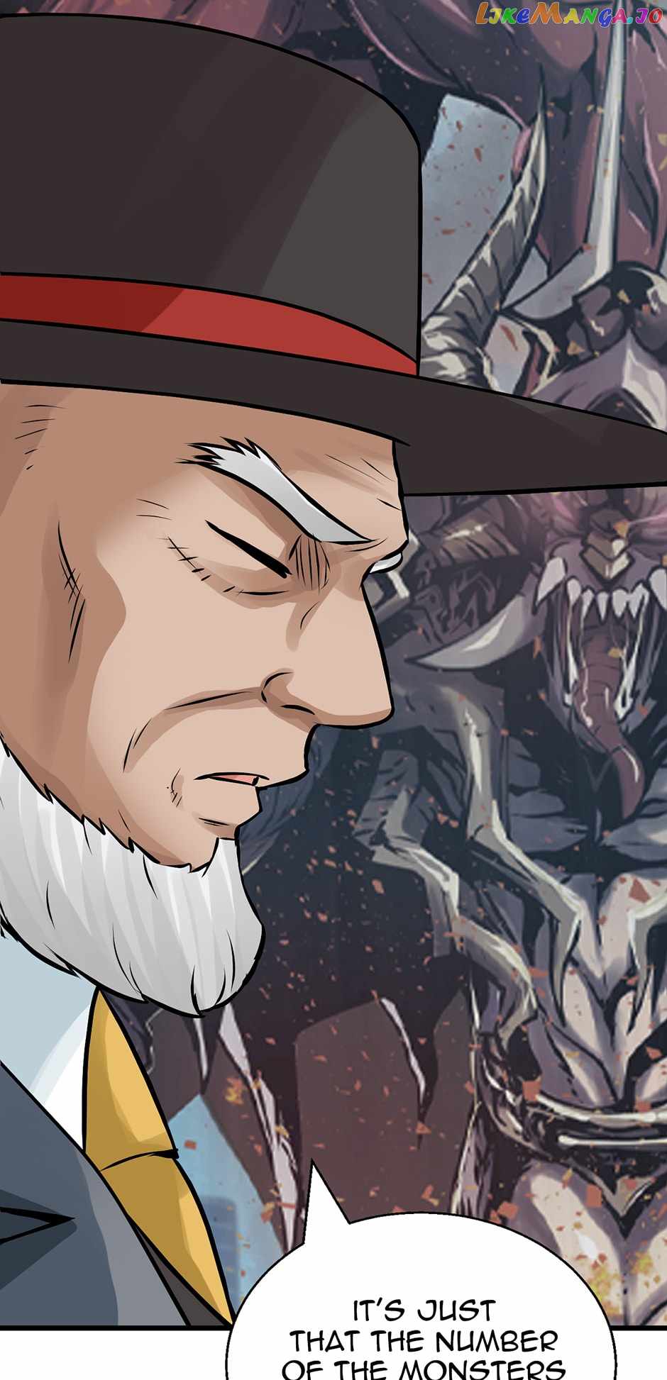 Page 86 of Chapter 80