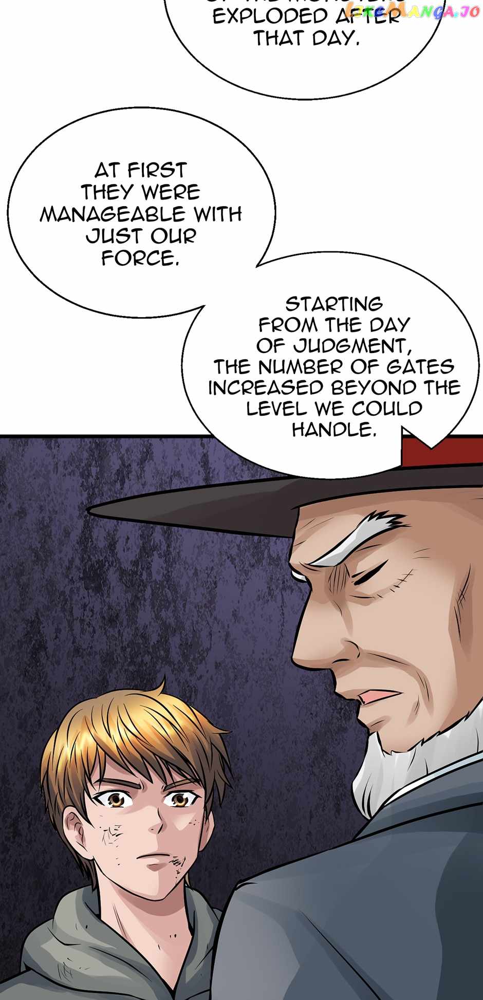 Page 87 of Chapter 80