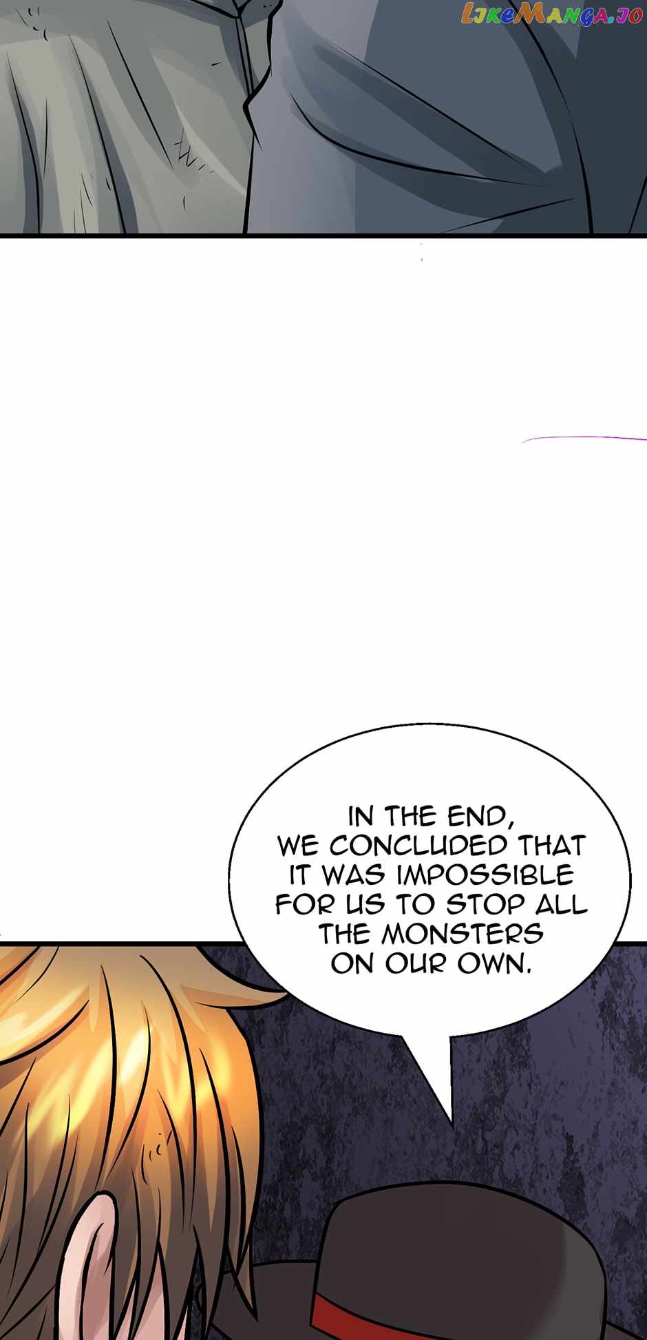 Page 88 of Chapter 80